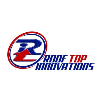 Roof Top Innovations logo