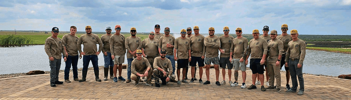 Roof Top Innovations Team- Roof Inspections in Texas Header