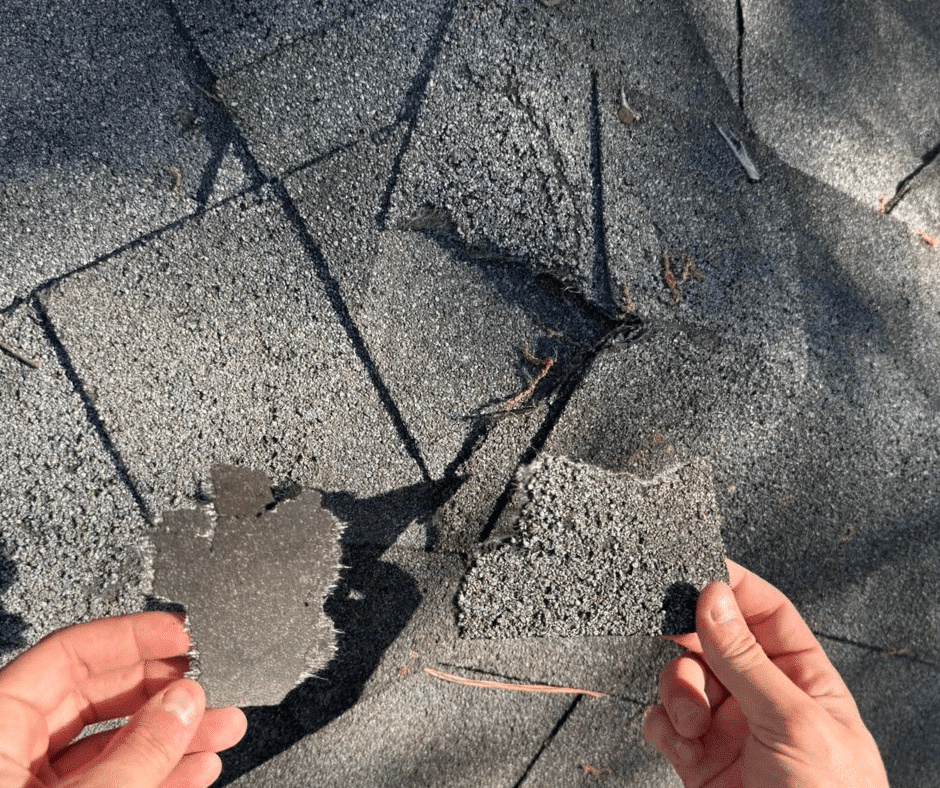 Why Roof Inspections Are Essential- Roof Inspections in Texas