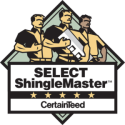 Select-Shingle-Master